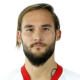 Nemanja Gudelj
