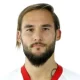 Nemanja Gudelj