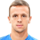 Nemanja Maksimović