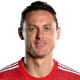 Nemanja Matić