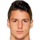 Nemanja Radoja