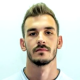 Nemanja Stojić