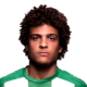 Neto Borges