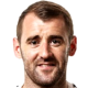 Niall McGinn