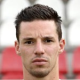 Nick Viergever