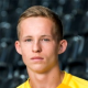 Nico Maier