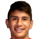 Nicolás Castro
