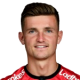 Nicolas Rommens