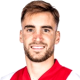 Nicolás Tagliafico