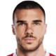Nihad Mujakić