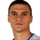 Nikola Maraš