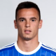 Nikola Moro