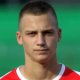 Nikola Štulić