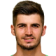 Nikola Vasilj