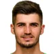 Nikola Vasilj