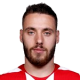 Nikola Vlašić