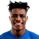 Nnamdi Chinonso Offor