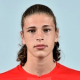 Noah Loosli