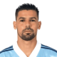 Nolito