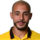 Nordin Amrabat