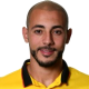 Nordin Amrabat