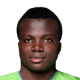 Nouhou Tolo