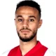 Noussair Mazraoui