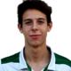 Nuno Moreira