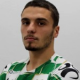 Nuno Santos