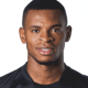 Nwankwo Obiora