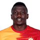 Oghenekaro Etebo