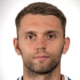 Oleksandr Karavaev