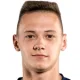 Oleksandr Nazarenko