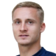 Oleksandr Svatok