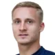 Oleksandr Svatok