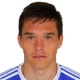 Oleksandr Tymchyk