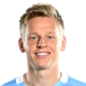 Oleksandr Zinchenko