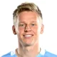 Oleksandr Zinchenko