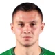 Oleksandr Zubkov