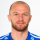 Oleksei Dovgiy