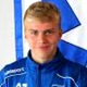 Óli Valur Ómarsson