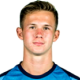 Oliver Bundgaard Kristensen