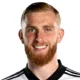 Oliver McBurnie