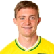 Oliver Skipp