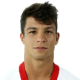 Óliver Torres