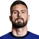 Olivier Giroud