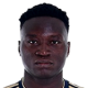 Olivier Mbaizo