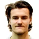 Olivier Thill
