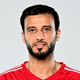 Omar Al-Somah