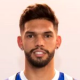 Omar Alderete
